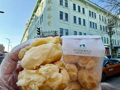 -秋林食品(秋林公司店)