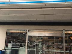 -全家便利店(星湖街店)