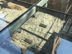 -北京路步行街-千年古道遗址