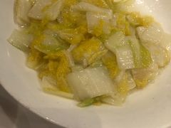 -富淳饭店(陆家嘴保利广场店)