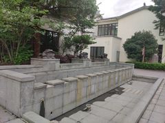 -湘湖金融镇