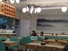 -紫光园·烤鸭(美术馆店)