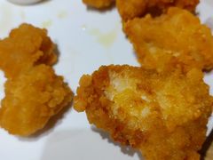 -鱼你在一起(南开天佑城店)