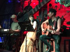 -猫头婴小酒馆FUN OWL(1912店)