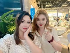 -野萃山·潮汕厚果汁(十亩地店)