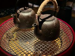 -湊湊火锅·茶憩(石家庄万象城店)