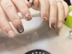 -Nail Me美甲美睫