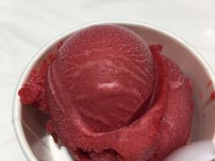 -哈根达斯(美罗城店)