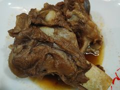 -老陕兄弟(彩虹新城店)