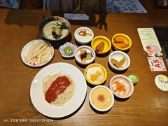 -合风谷(南下塘店)