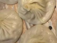 -新花城蟹粉馆(乌鲁木齐店)