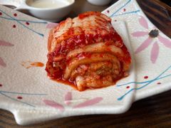 -蟹之国·精品蟹料理(极地店)