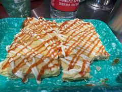 -欧巴炭烤肉오빠숯불구이(南京东路店)