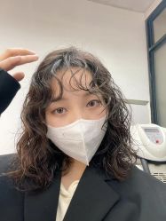 -SEBASTIAN塞巴斯汀