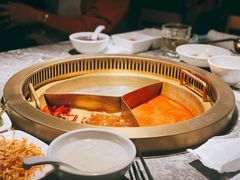 -麻路成都火锅(柏威年店)