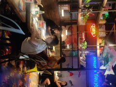 -探鱼·鲜青椒爽麻烤鱼(广州欣荣广场店)