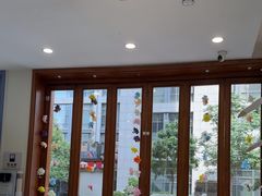 -山与蓝·轻糖鲜果蛋糕(勒泰店)