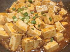 -南城香·饭香串香馄饨香(赵公口店)