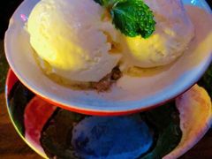 -MARU玛露音乐餐厅(大学路店)