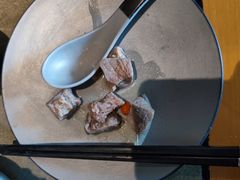 -贰重天冰煮羊自助火锅(东坝店)