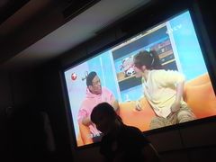 -唐宫足道·SPA·影院会馆(木渎店)