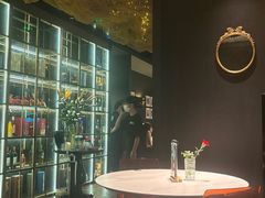 -顶特勒·黄鱼馆·特色菜(上海大世界店)