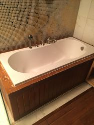 -TIME SPA科技美肤机构