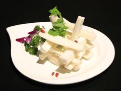 -辣府(大融城店榜首餐厅)