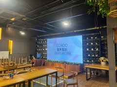-回声星球·团建策划·赛事承办·拓展培训(大钟寺店)
