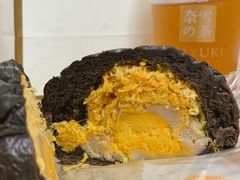 -奈雪的茶(天河城店)
