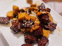 -光明邨大酒家(汇阳广场店)