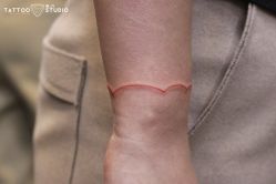 -飛凡TATTOO纹身•原创