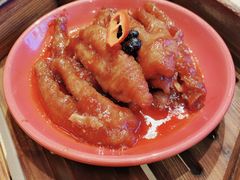 -避风塘(五角场店)