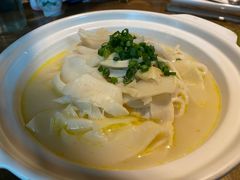 -老头儿油爆虾(胜利河美食街店)