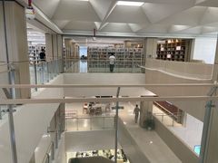 -杭州市萧山图书馆