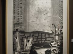 -湖北省美术院美术馆