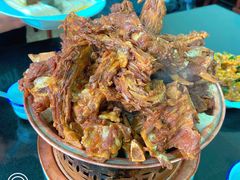 -来顺成饭庄