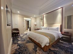 -海悦大酒店餐饮