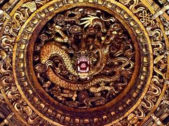 -贤良祠