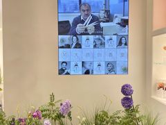 -名创优品(天河区正佳广场二店)