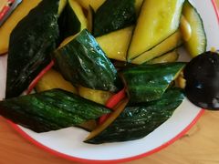 -聂发财重庆江湖菜(解放碑店)