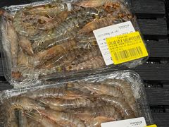 -七鲜超市(瑞虹天地太阳宫店)