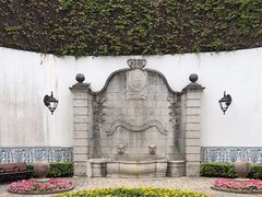 -市政署