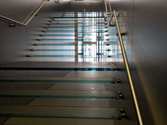-Apple 零售店(Causeway Bay)