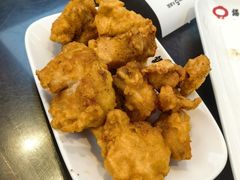 -锡笼记·无锡小笼(新明路店)