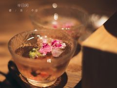 -朴物良社(东明锦园店)