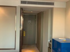 -上海虹桥宾馆(郁锦香品牌酒店)