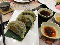 -虾饺妹·粤式手工点心(水荫路店)