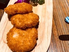 -Hi YOU你的饭局泰餐厅(雍和宫店)