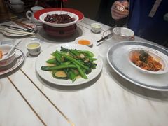 -稻香饭店(龙华天虹店)